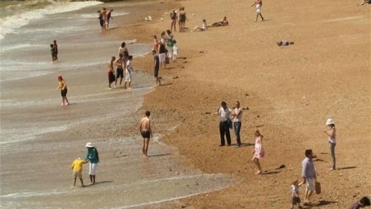 Photo of Others in Kemptown