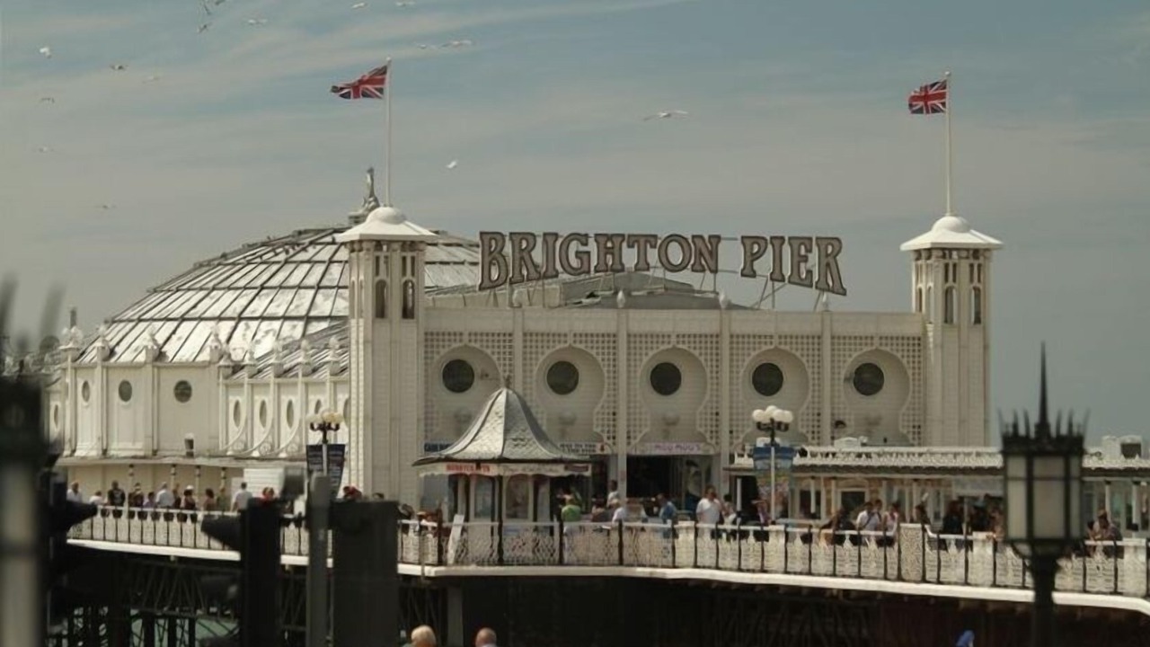 Photo of Others in Kemptown