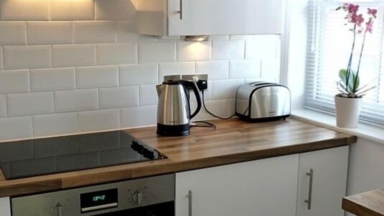 Photo of Others in Kemptown