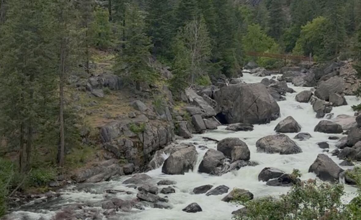 Photo of Others in Leavenworth
