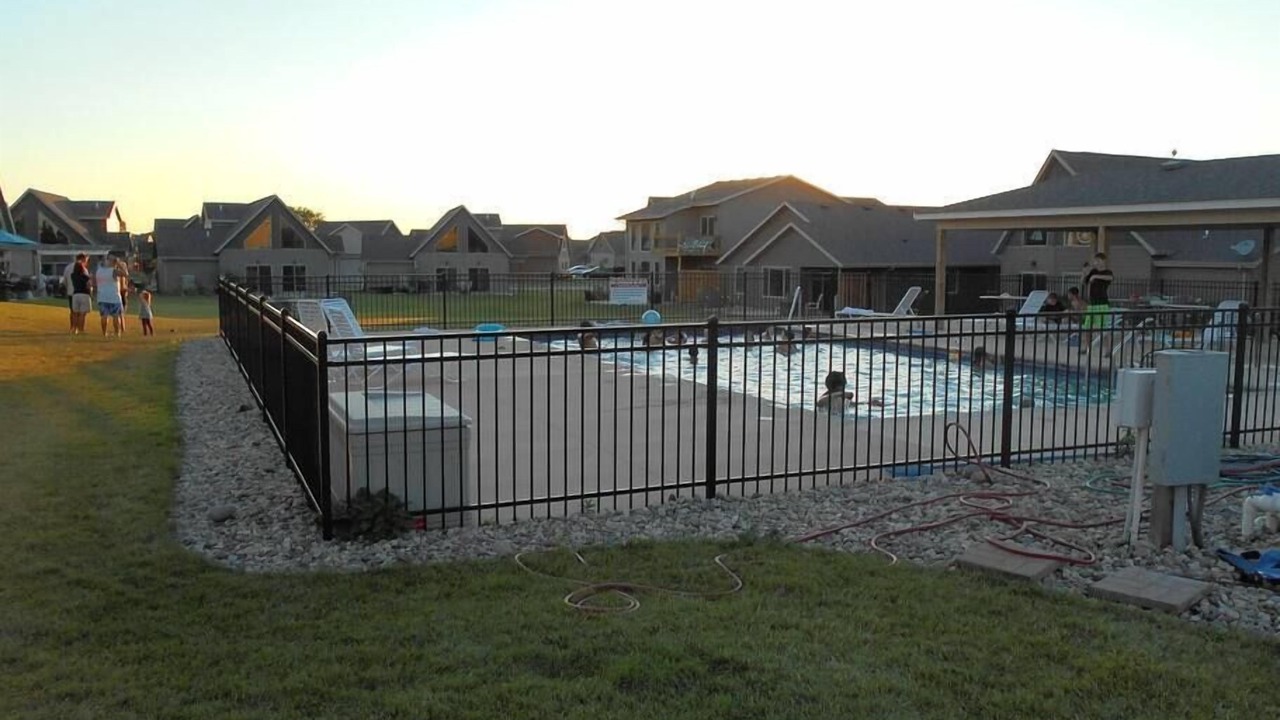 Photo of Outdoor in Spirit Lake
