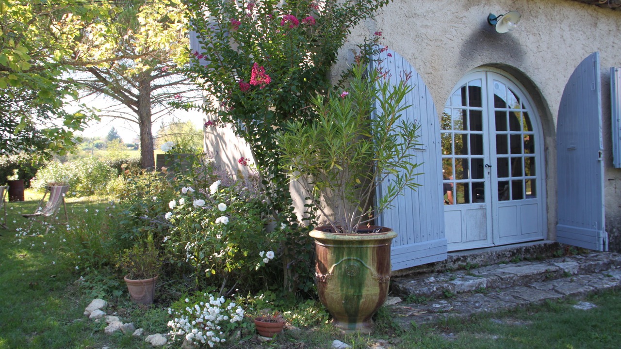 Photo of Outdoor in Mane