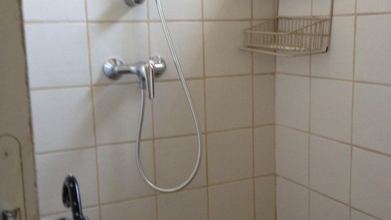 Photo of Bathroom in Mane