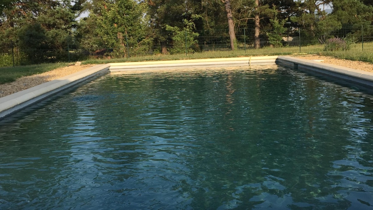 Photo of Outdoor in Mane