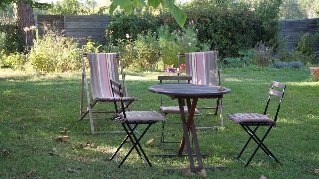 Photo of Outdoor in Mane