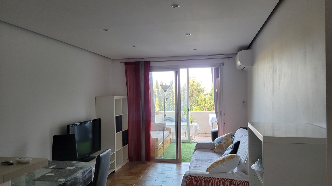 Photo of Others in Antibes