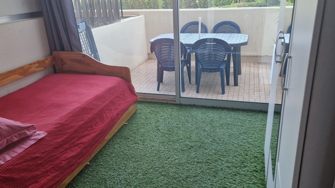 Photo of Others in Antibes