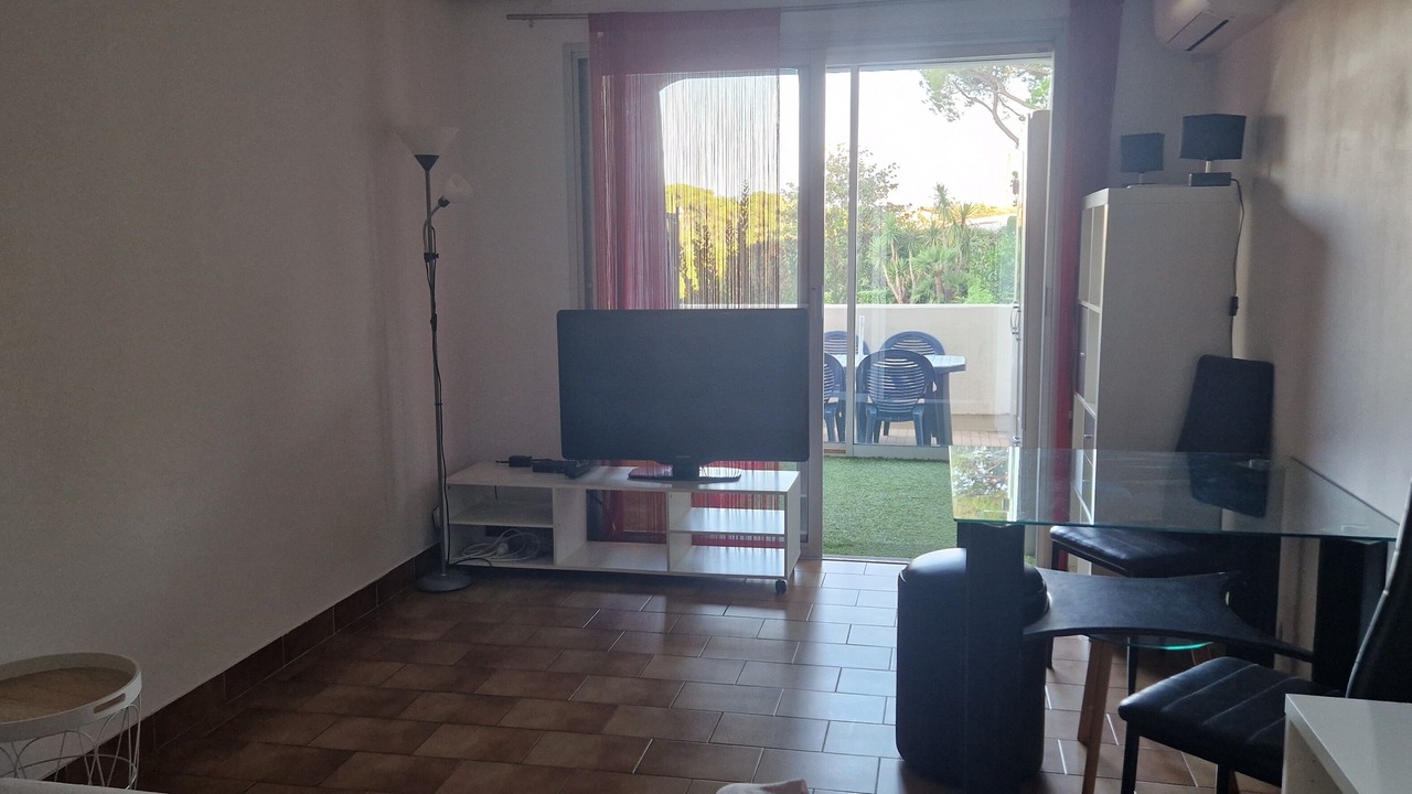 Photo of Others in Antibes