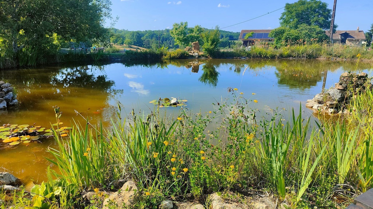 Photo of Others in Villamblard