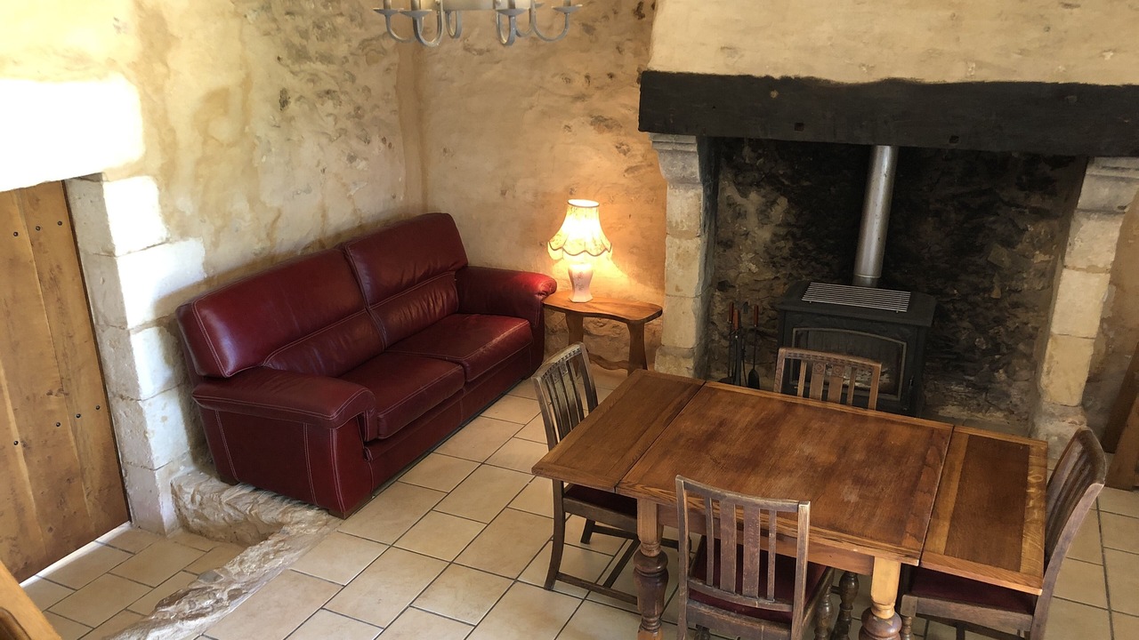 Photo of Others in Villamblard