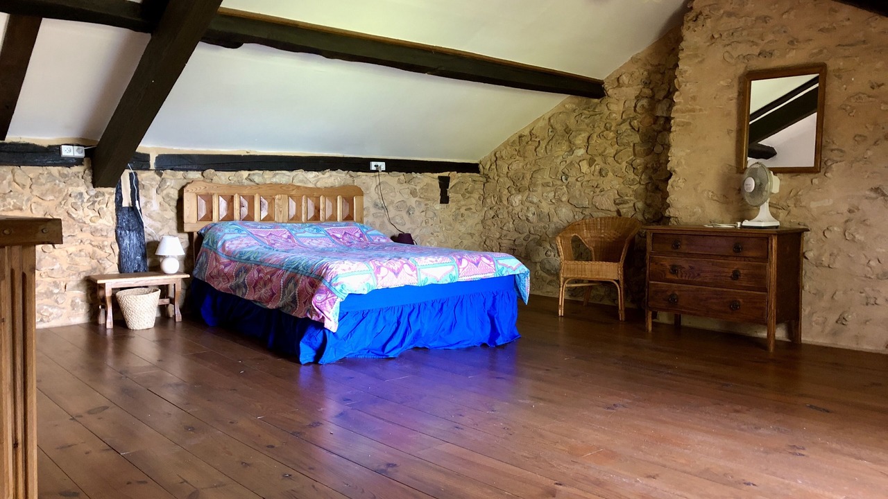 Photo of Others in Villamblard