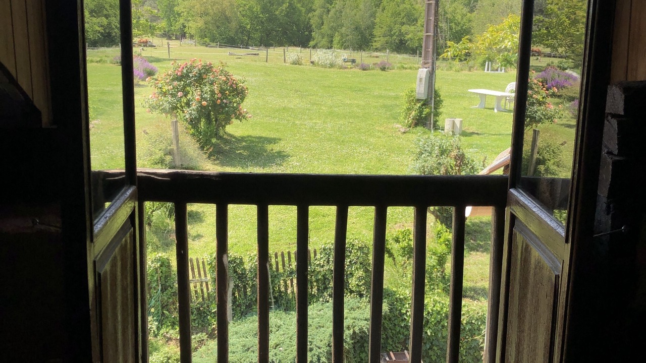 Photo of Others in Villamblard