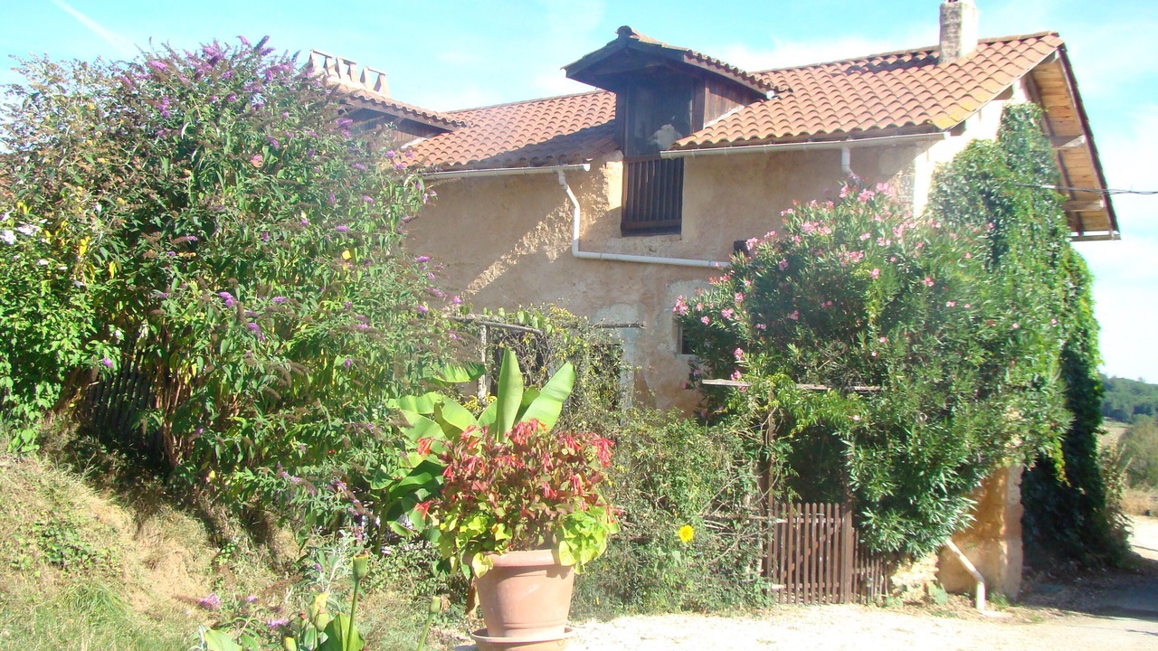 Photo of Others in Villamblard