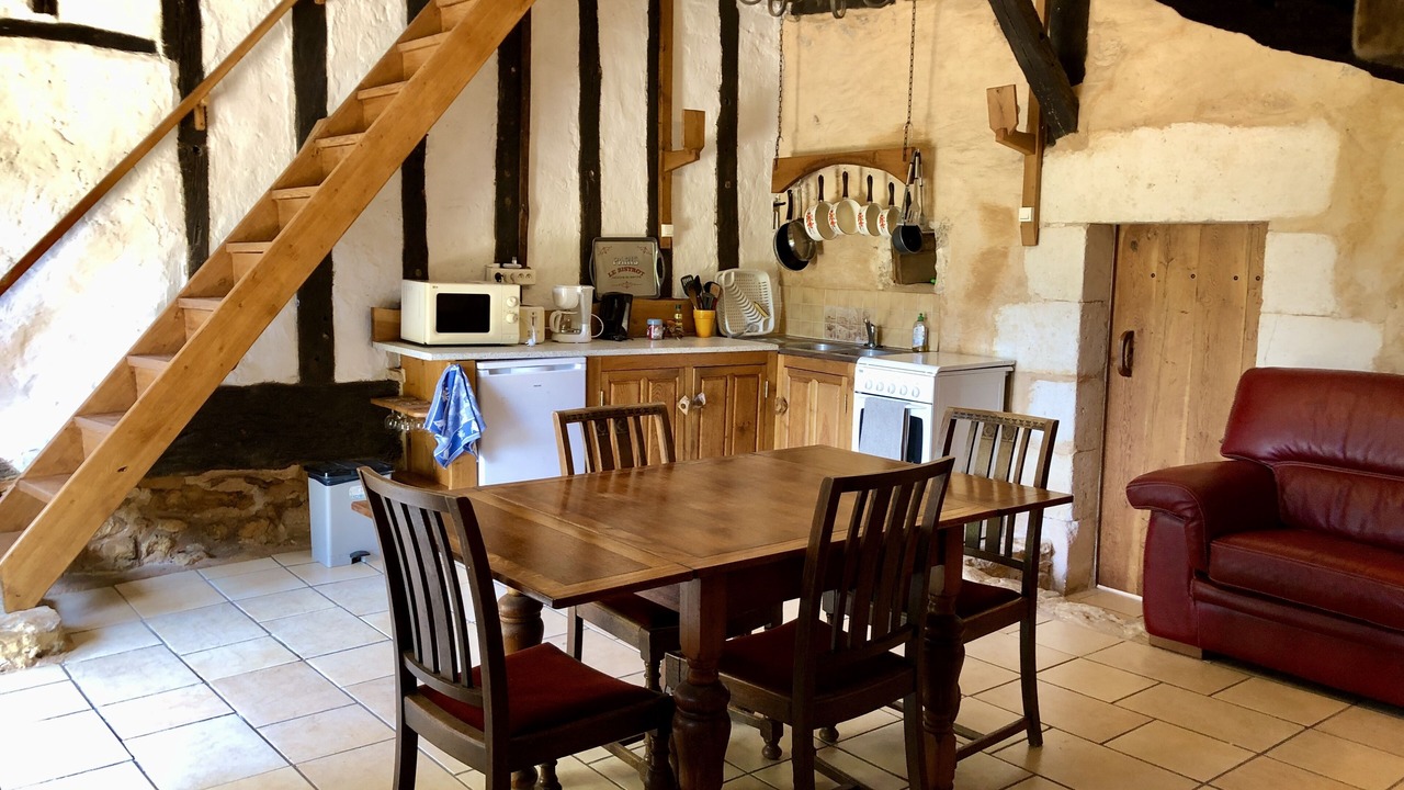 Photo of Others in Villamblard