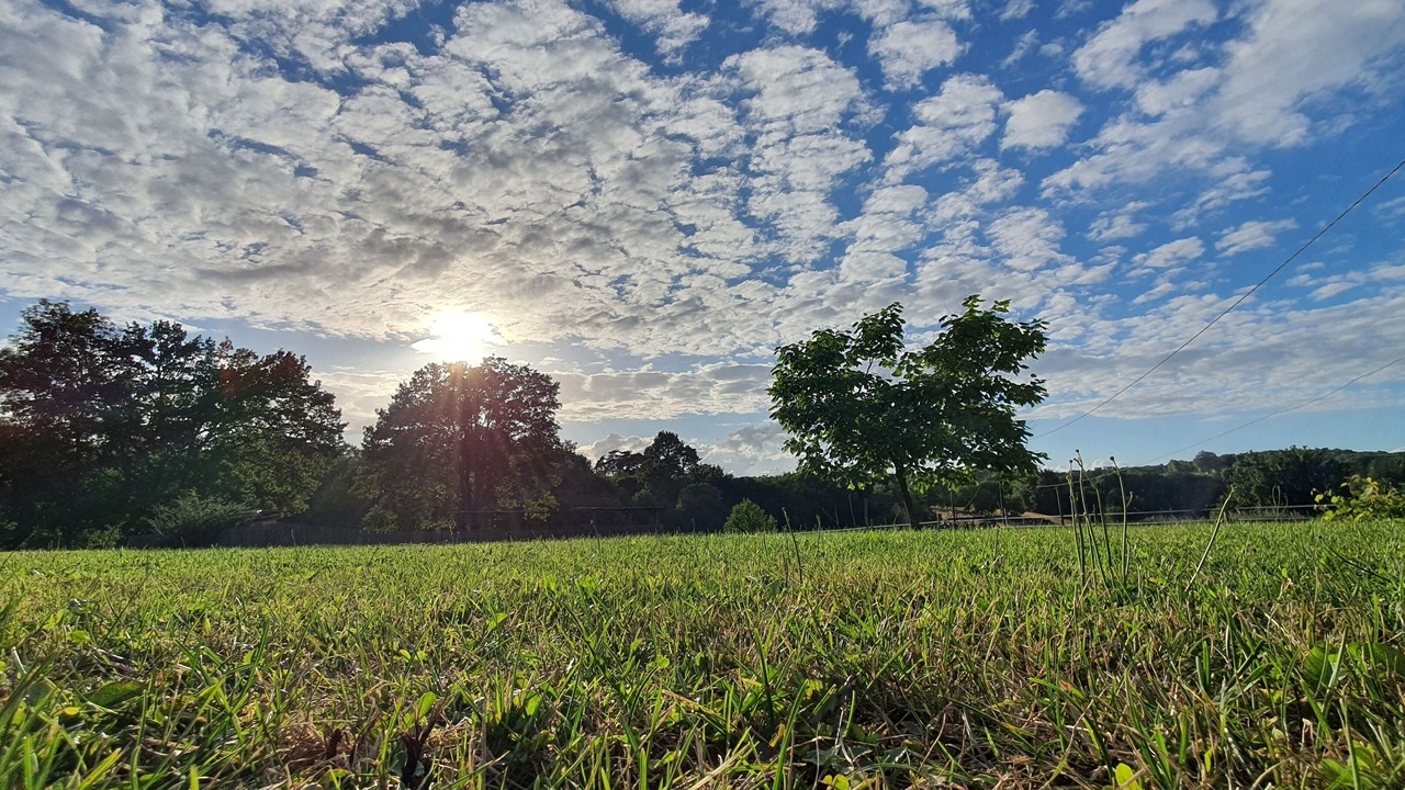 Photo of Outdoor in Villamblard