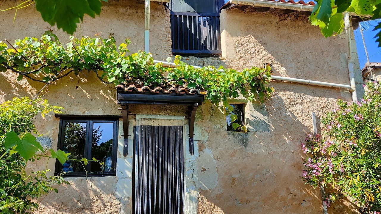 Photo of Others in Villamblard