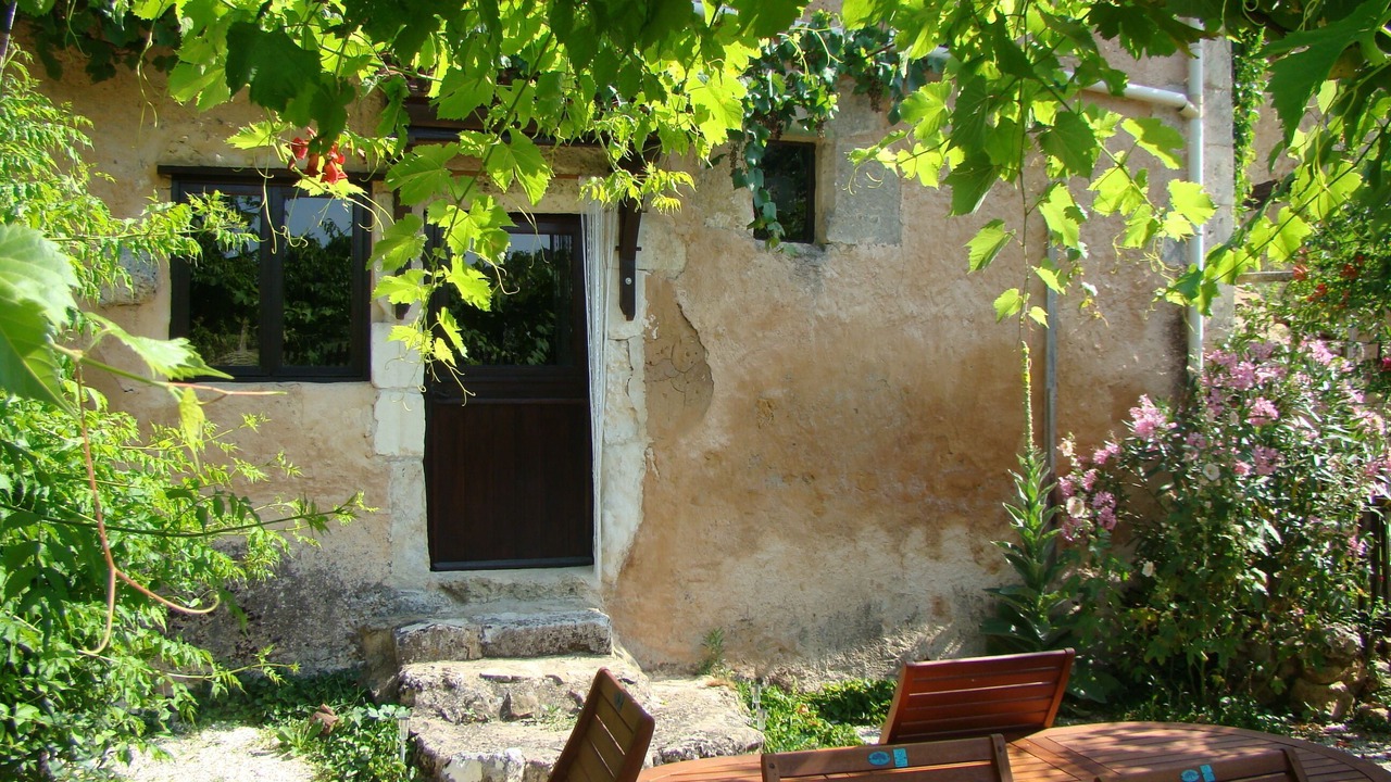 Photo of Others in Villamblard