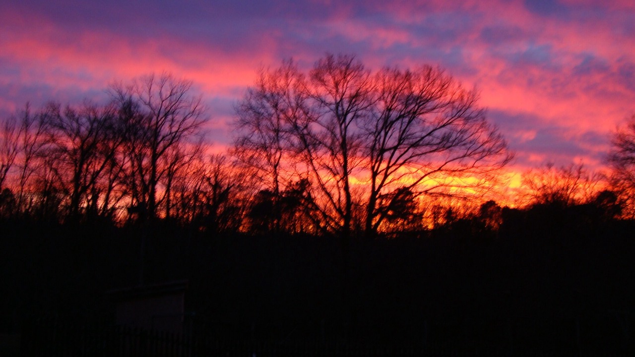 Photo of Others in Villamblard