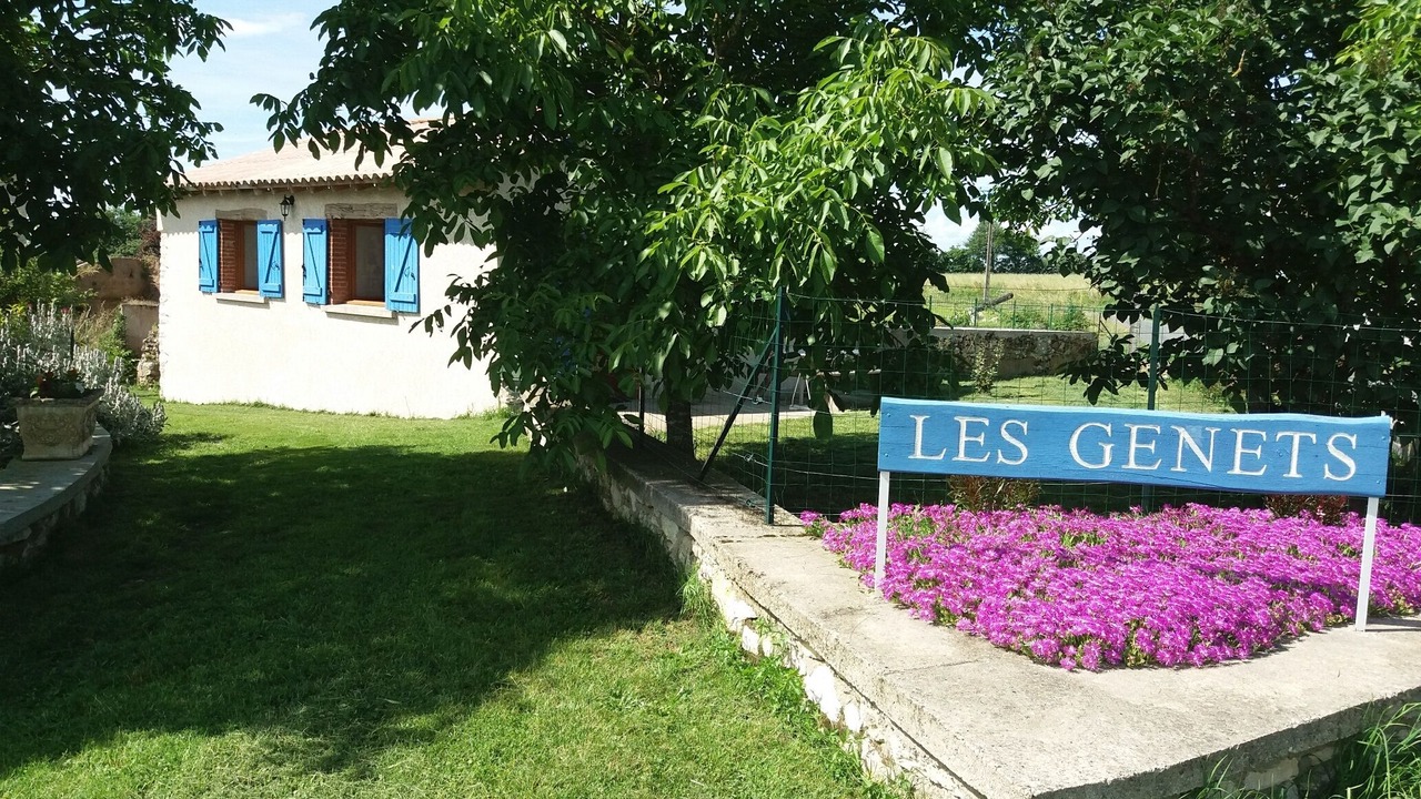Photo of Outdoor in Valderies