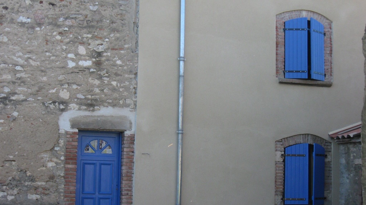 Photo of Outdoor in Valderies