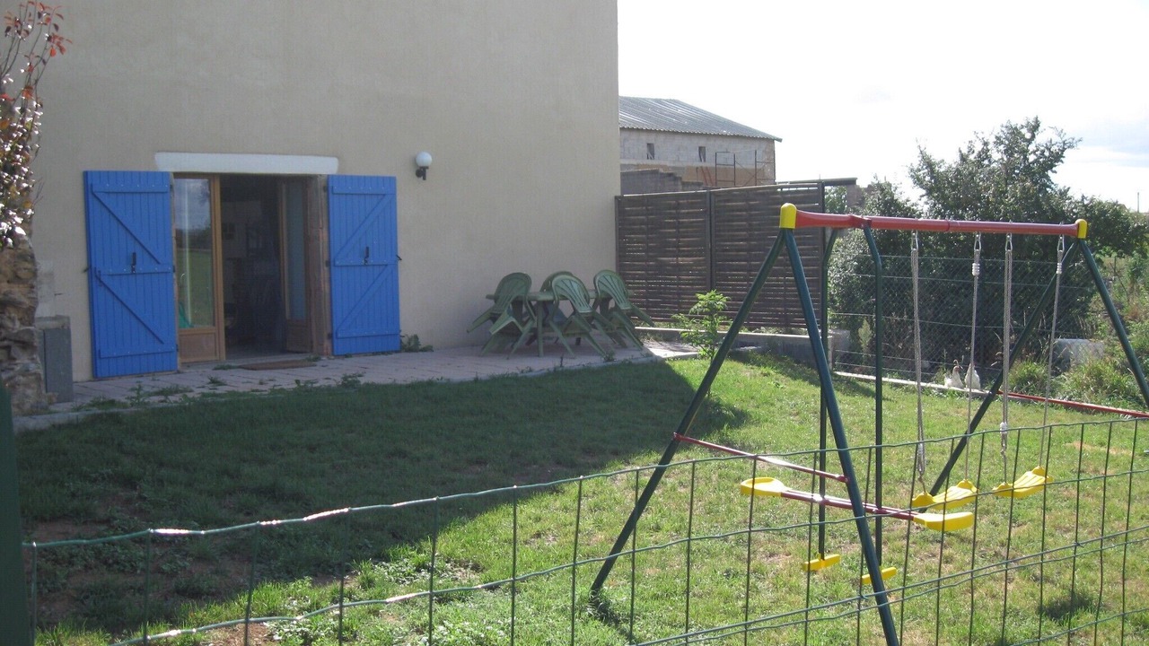 Photo of Others in Valderies