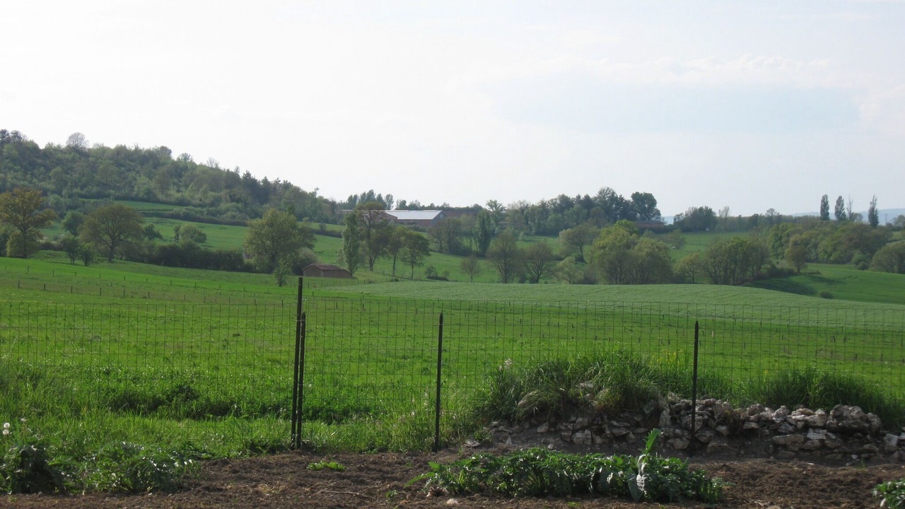 Photo of Outdoor in Valderies