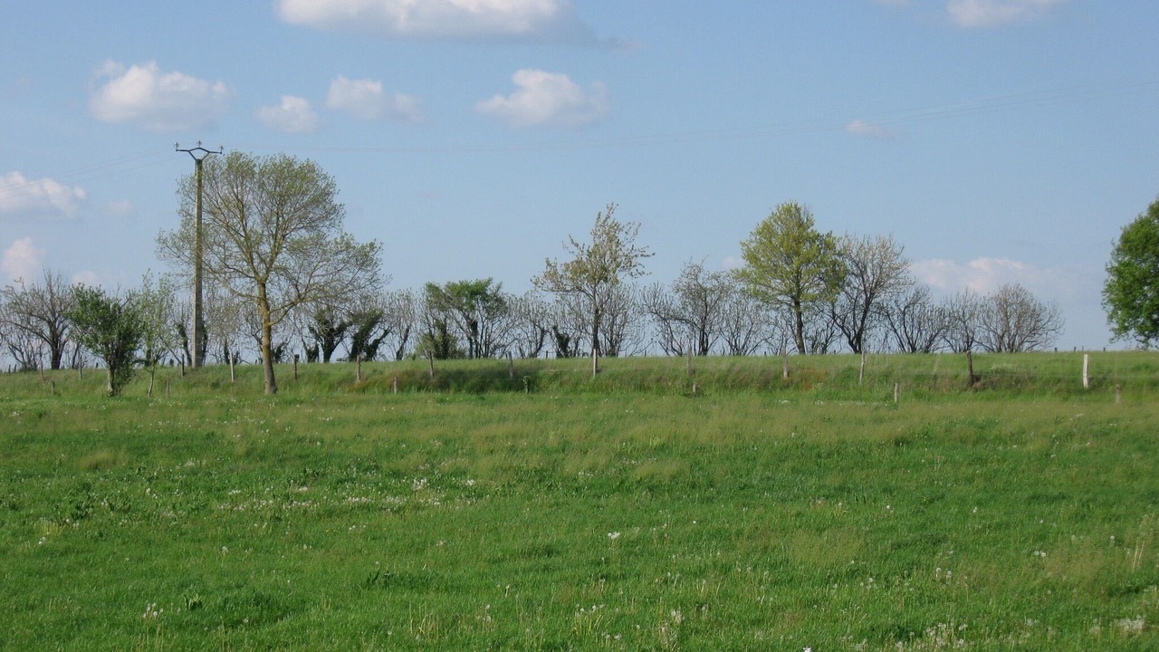Photo of Outdoor in Valderies