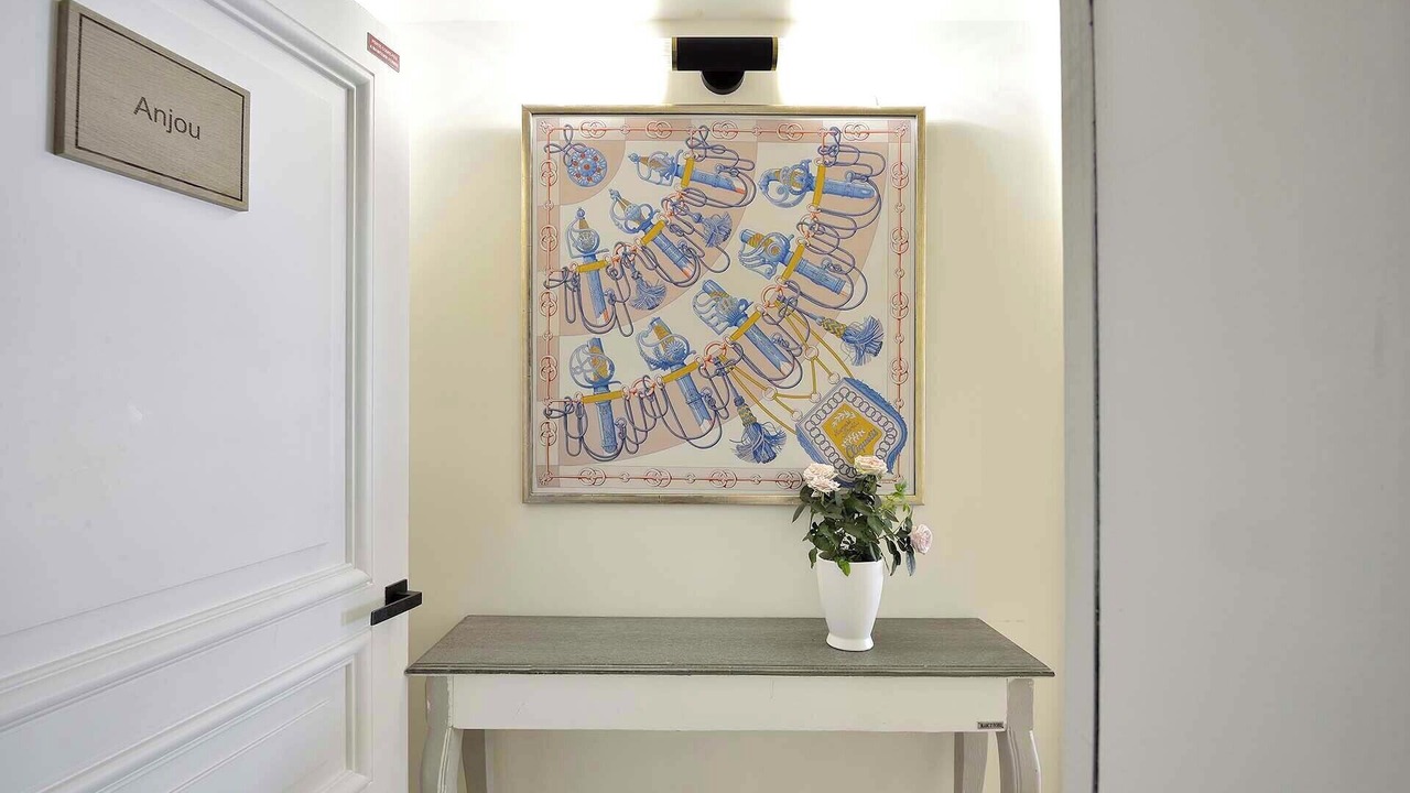 Photo of Others in Paris City Center