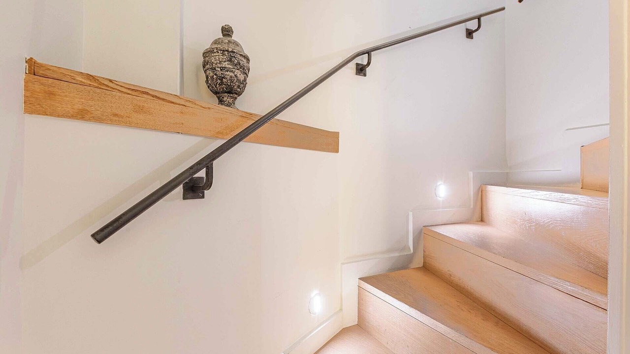 Photo of Others in Paris City Center