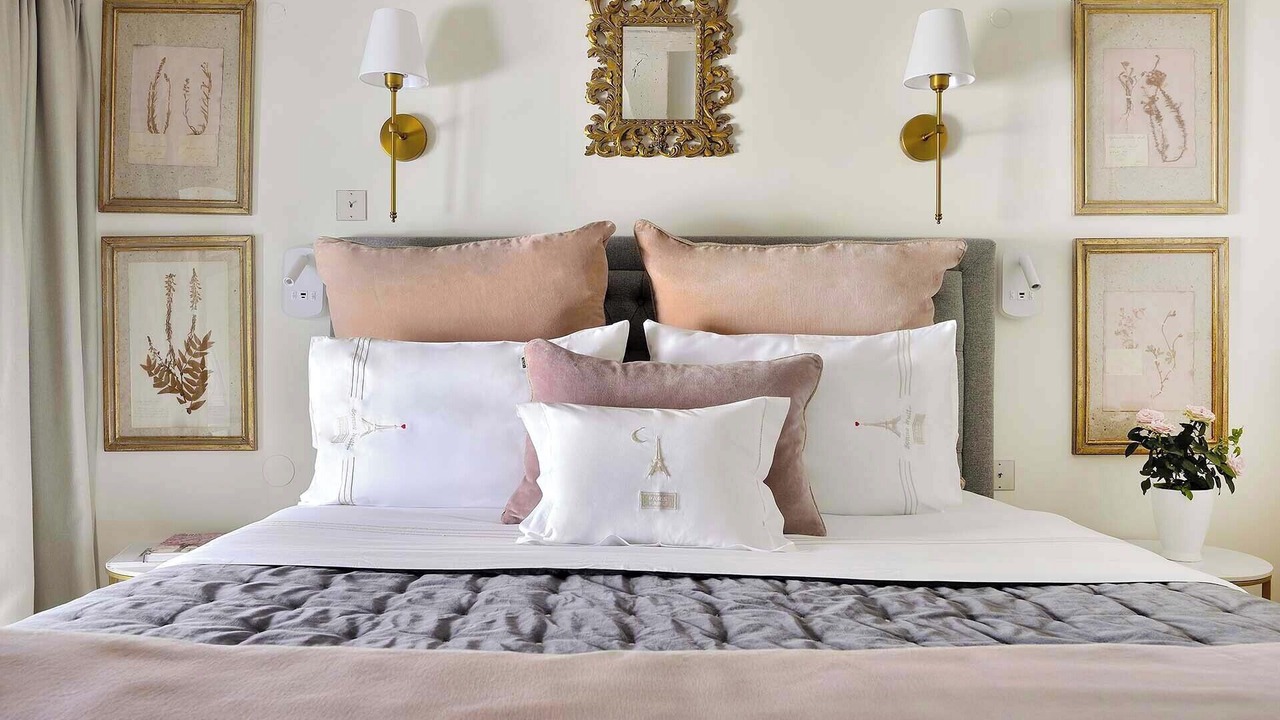 Photo of Others in Paris City Center