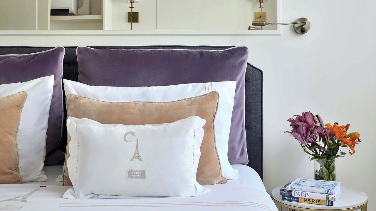 Photo of Others in Paris City Center