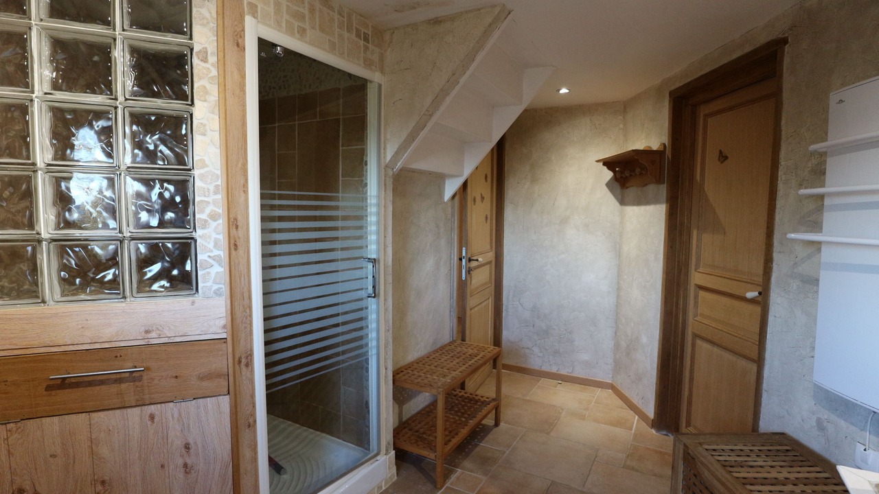 Photo of Others in Saint-Cast-le-Guildo