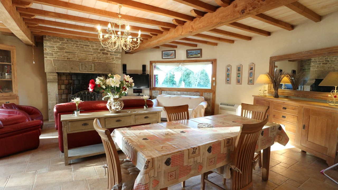 Photo of Others in Saint-Cast-le-Guildo