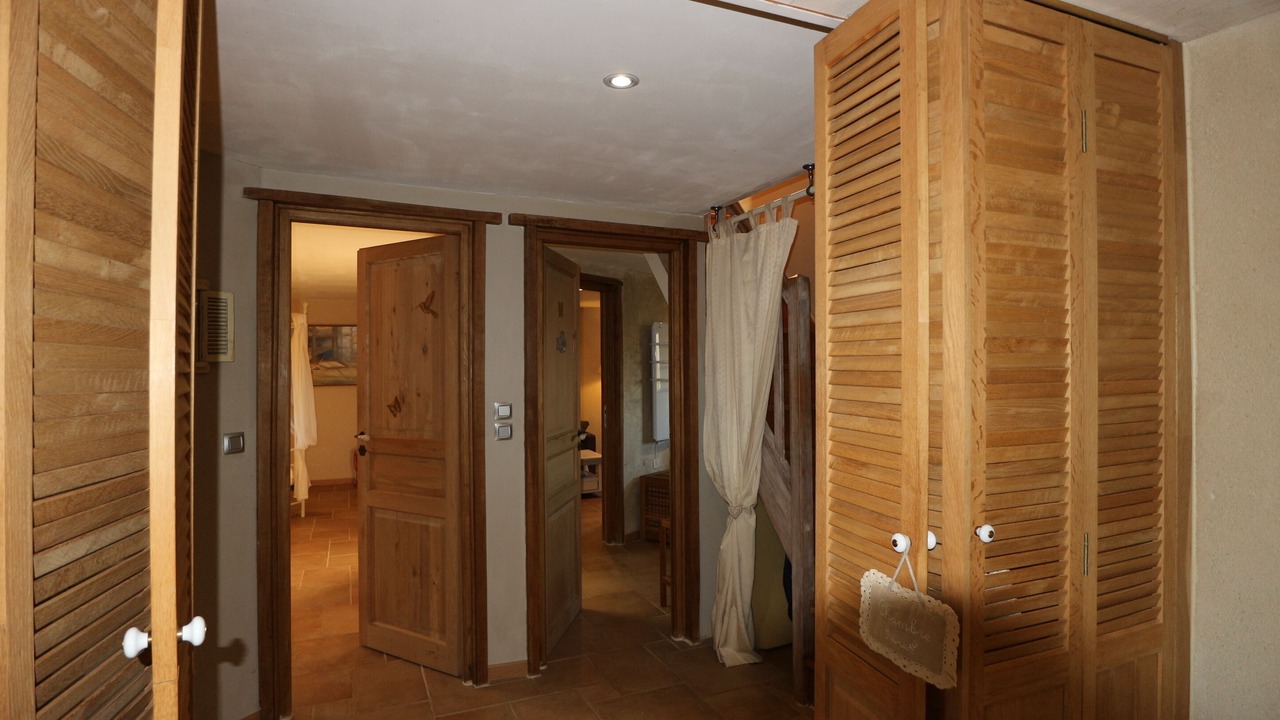 Photo of Others in Saint-Cast-le-Guildo