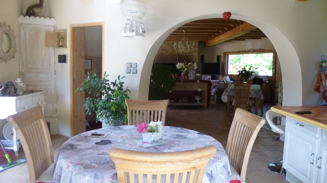 Photo of Others in Saint-Cast-le-Guildo