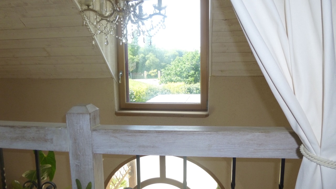 Photo of Others in Saint-Cast-le-Guildo