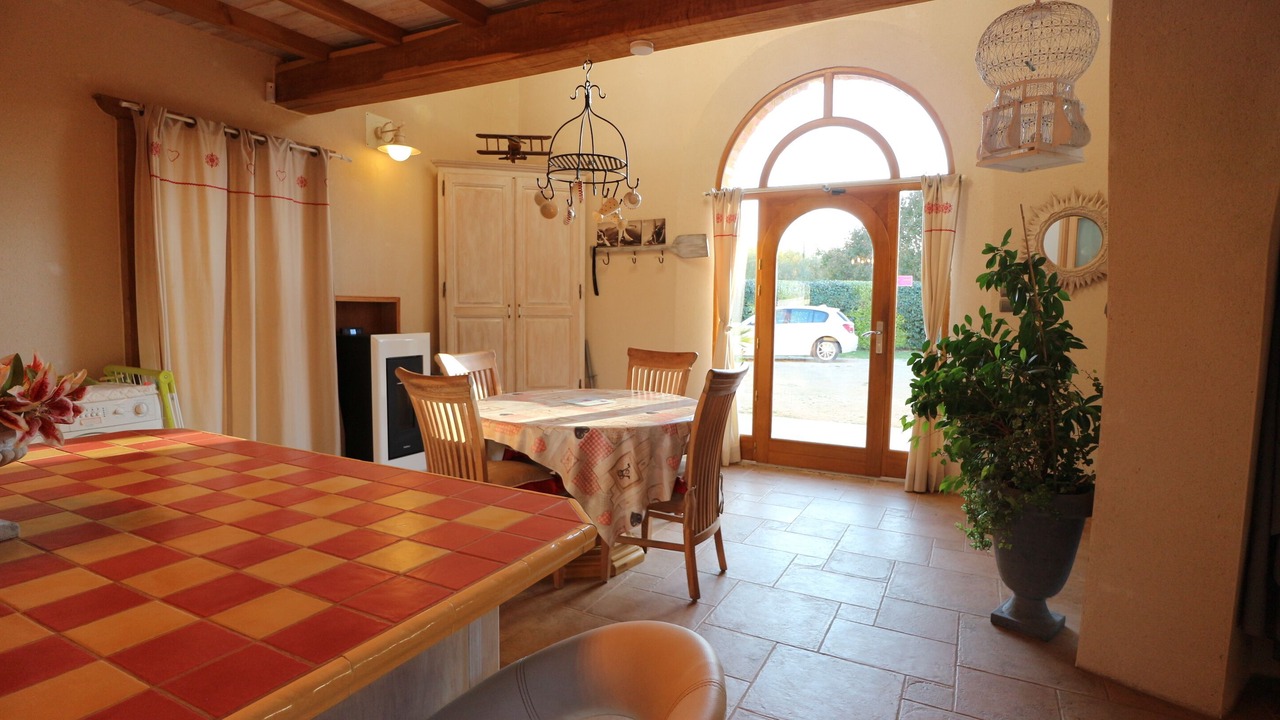 Photo of Others in Saint-Cast-le-Guildo