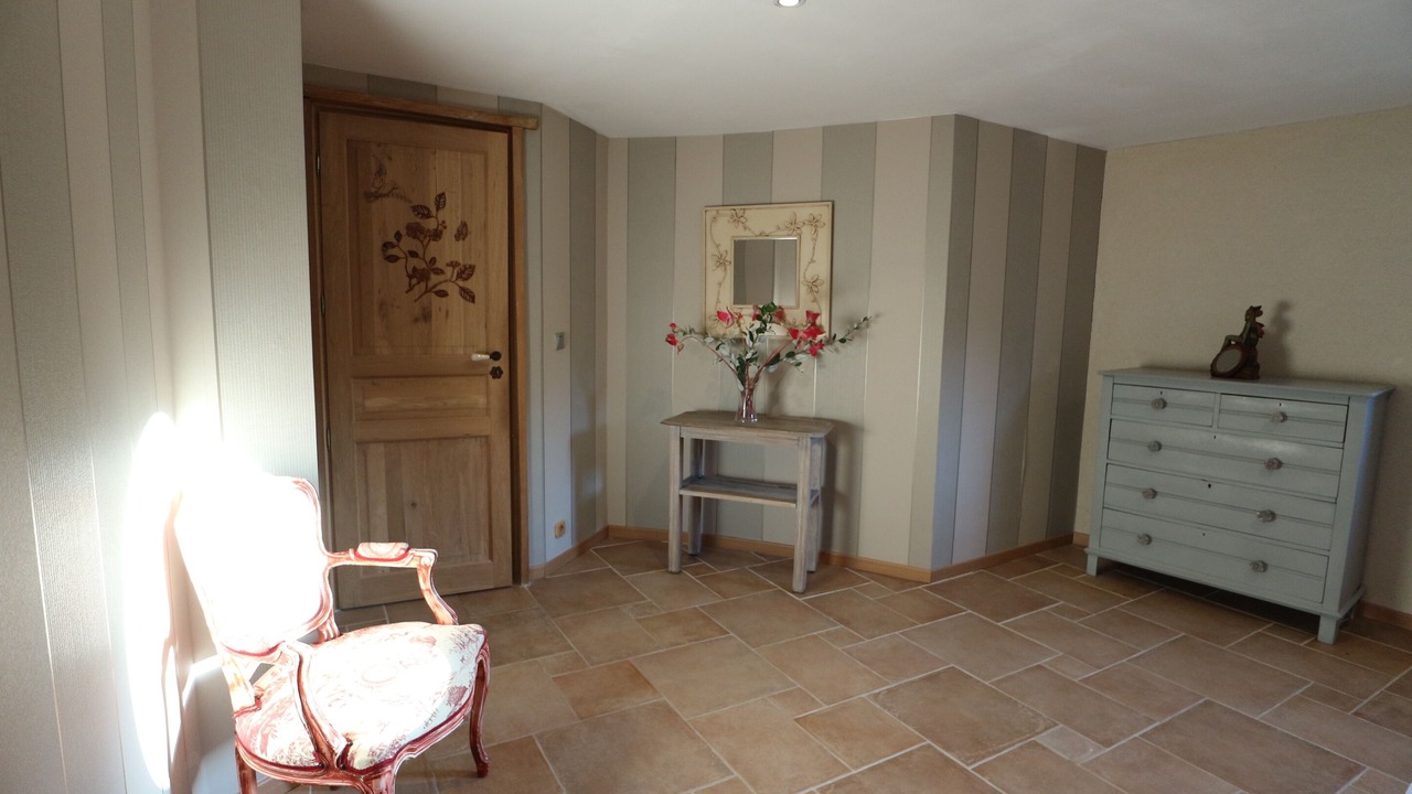 Photo of Others in Saint-Cast-le-Guildo