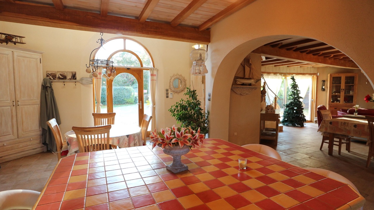 Photo of Others in Saint-Cast-le-Guildo