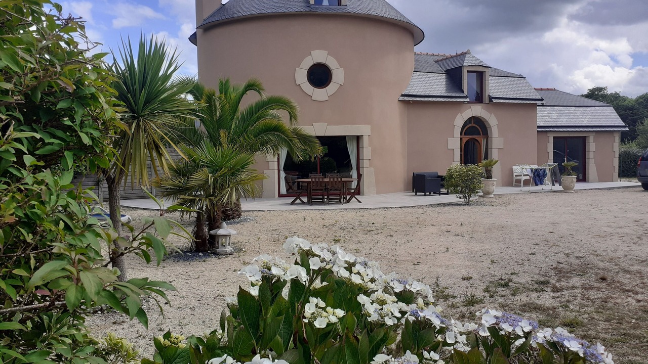 Photo of Outdoor in Saint-Cast-le-Guildo