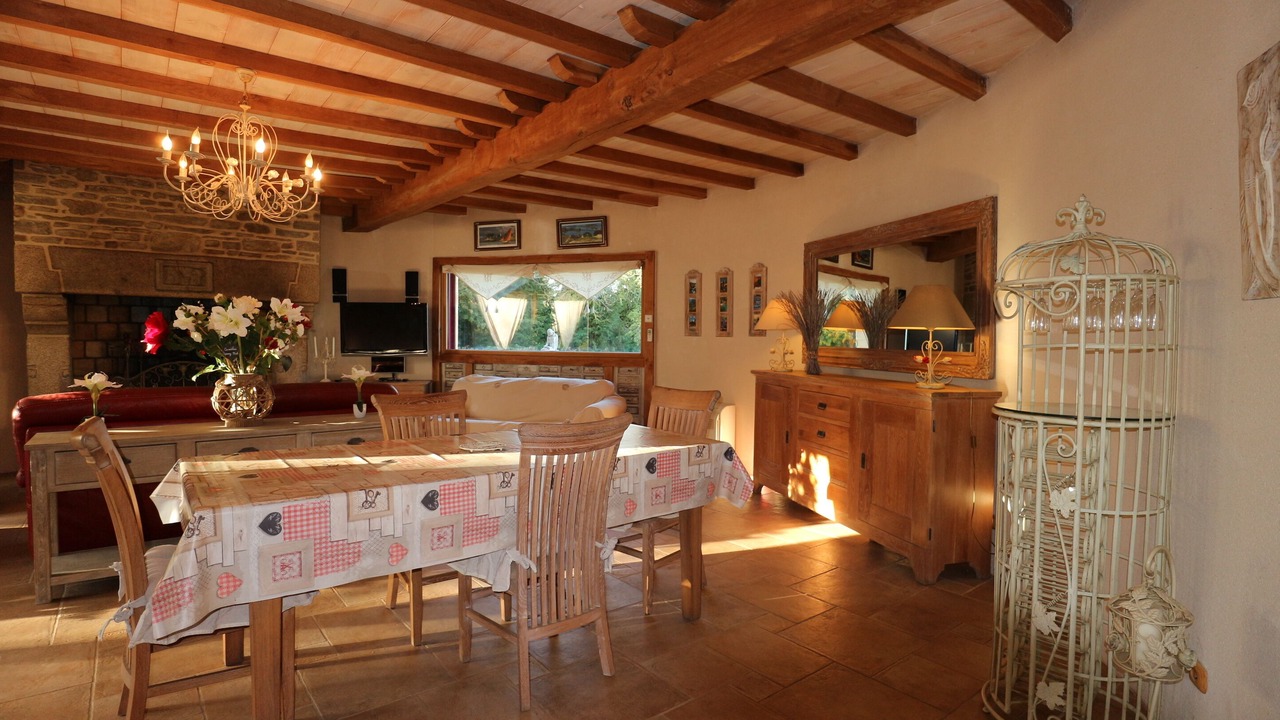 Photo of Others in Saint-Cast-le-Guildo