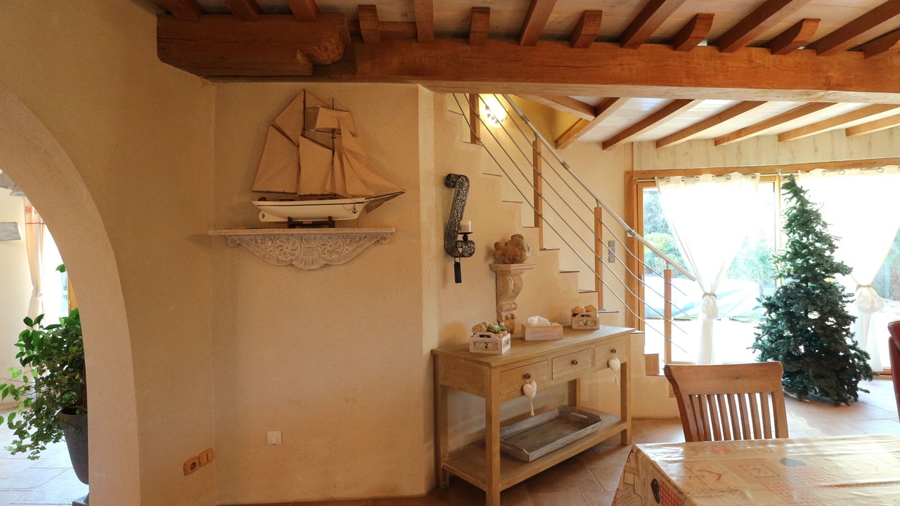 Photo of Others in Saint-Cast-le-Guildo