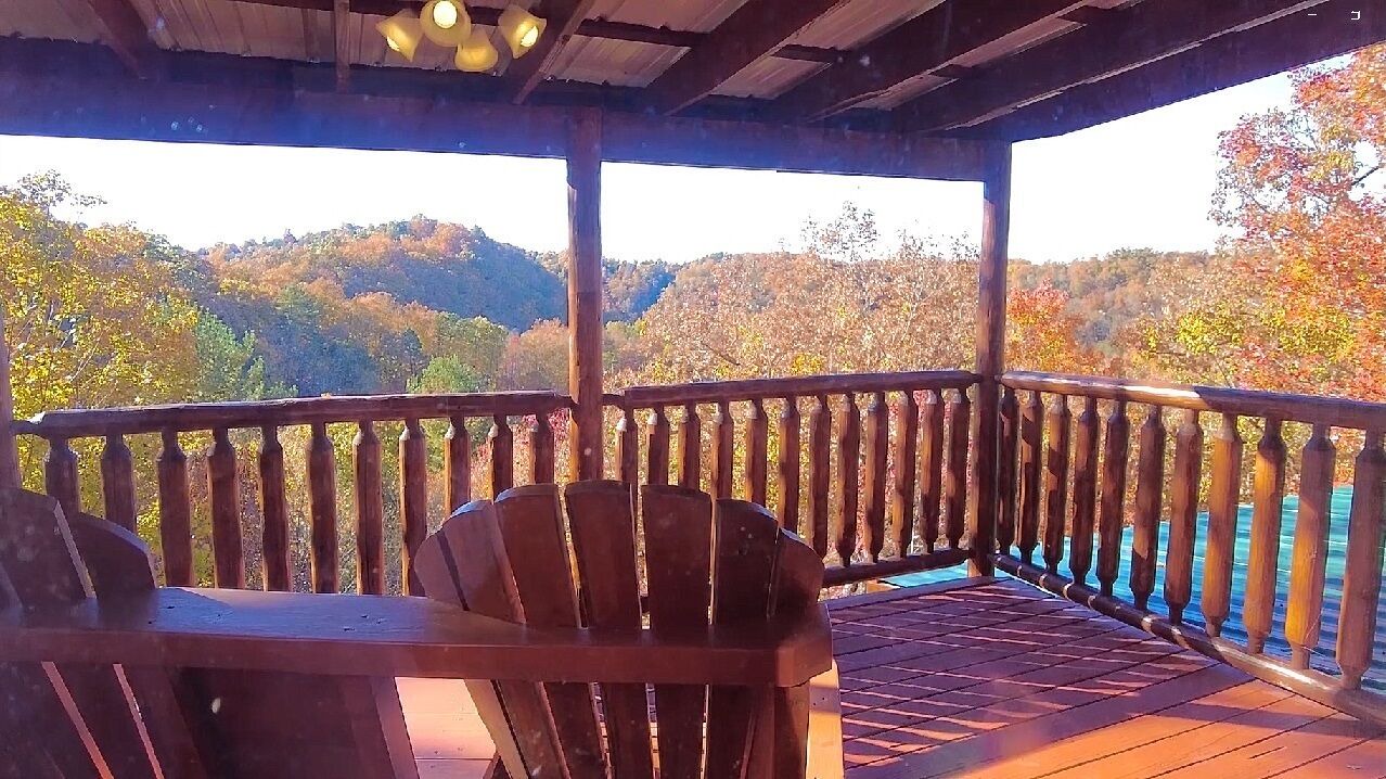 Photo of Others in Sevierville