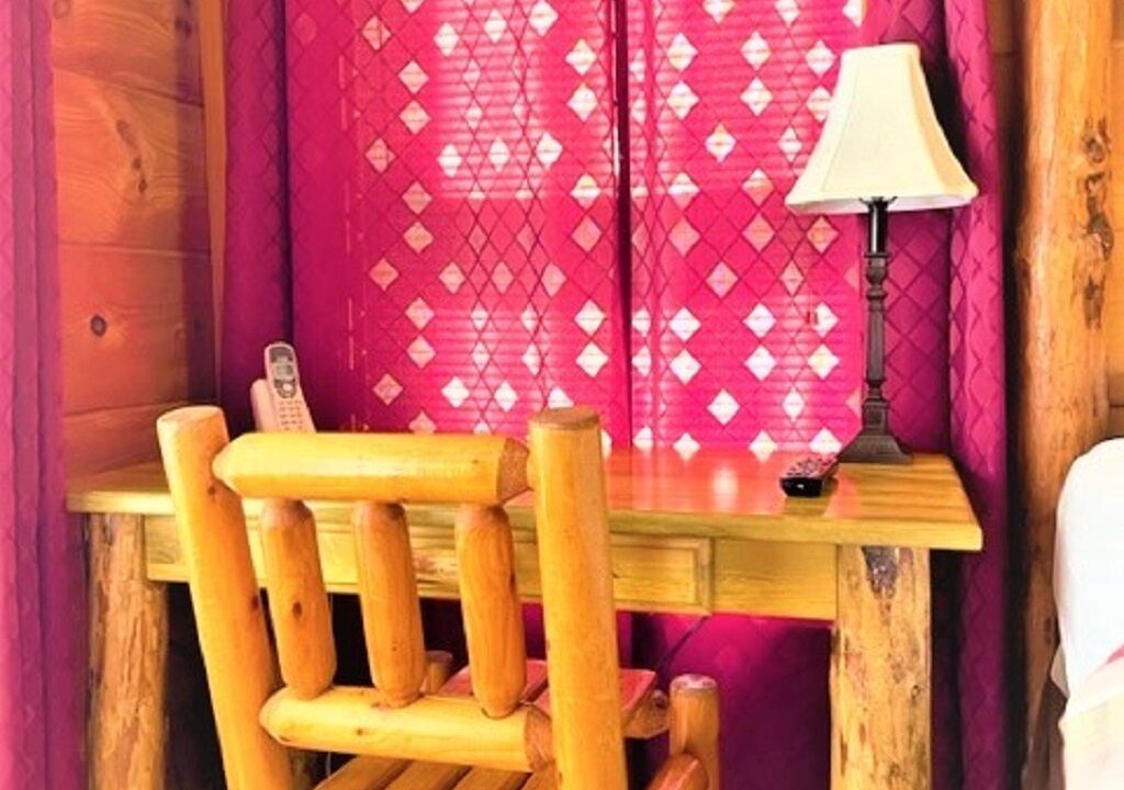 Photo of Others in Sevierville