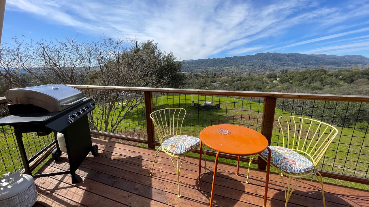 Photo of Others in Boyes Hot Springs