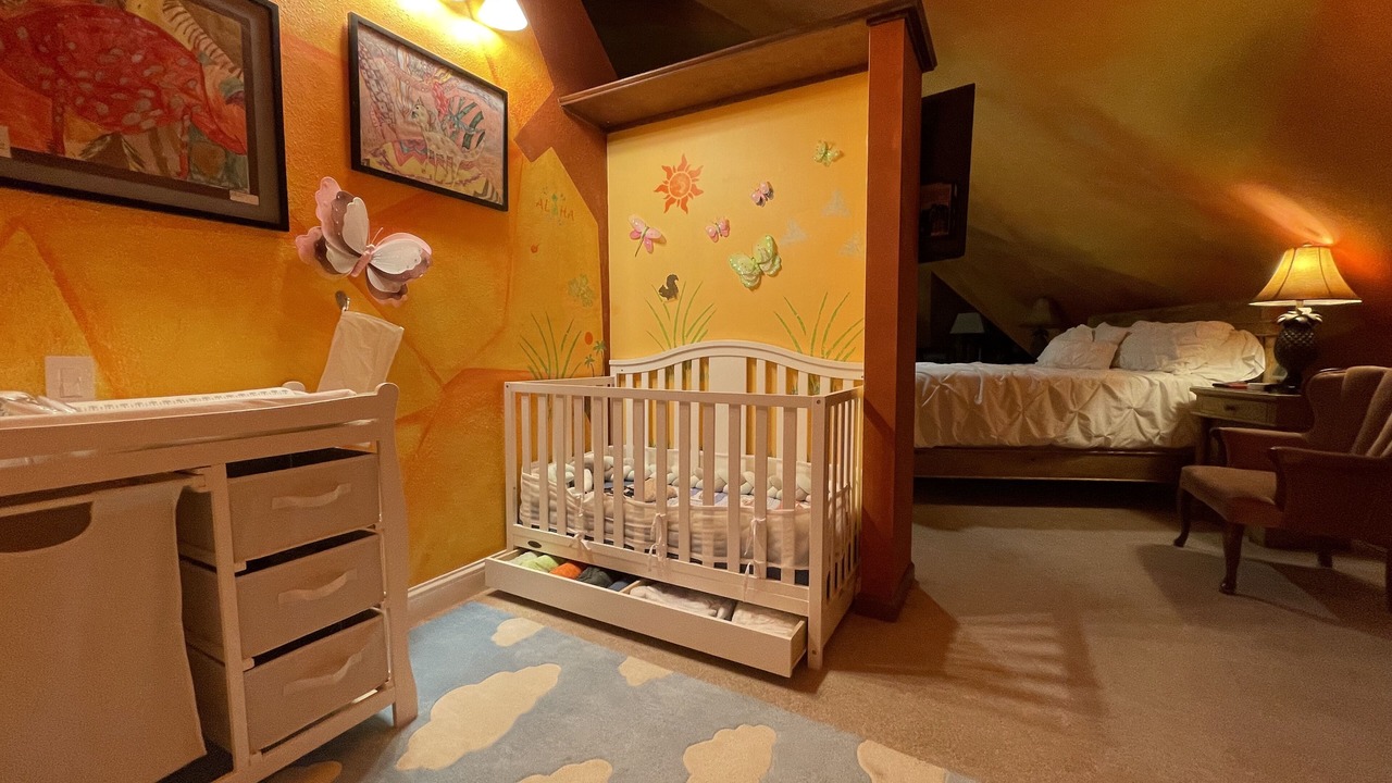 Photo of Others in Boyes Hot Springs