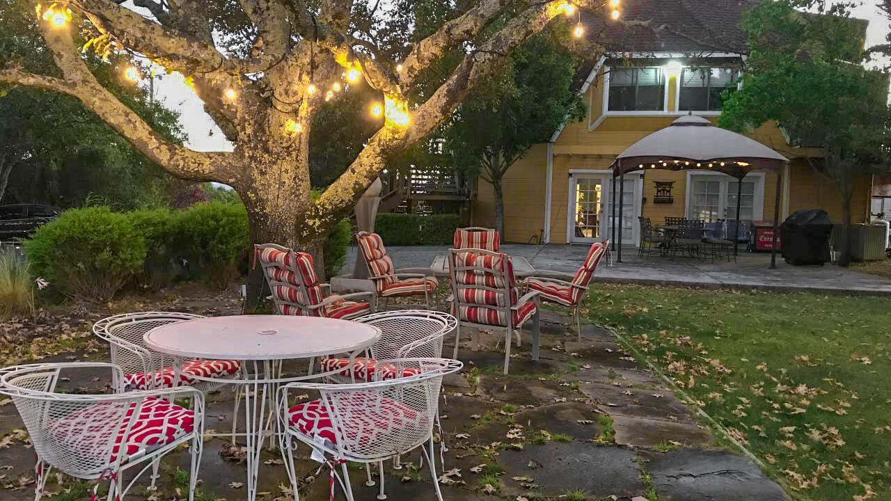 Photo of Others in Boyes Hot Springs