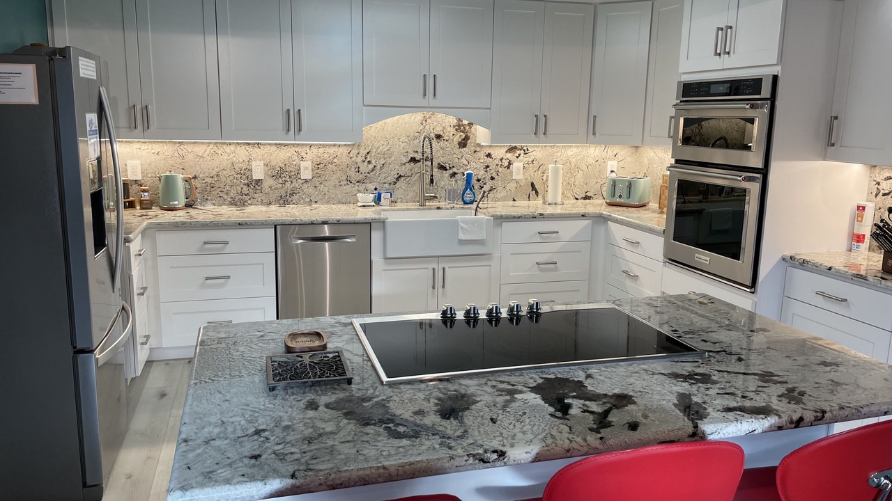 Photo of Others in Boyes Hot Springs