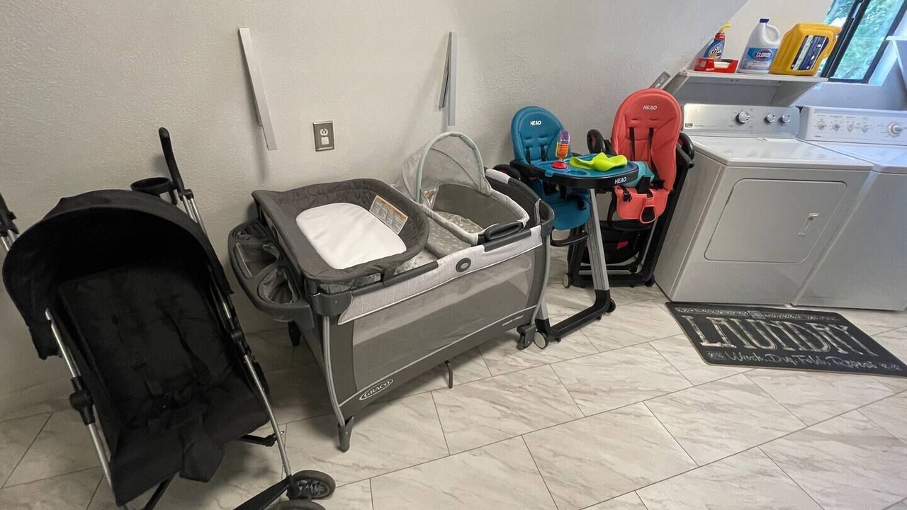 Photo of Others in Boyes Hot Springs