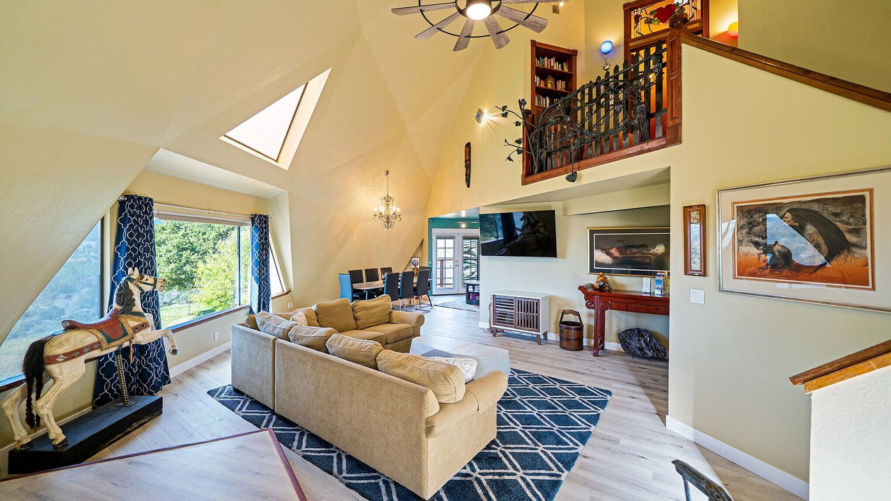 Photo of Others in Boyes Hot Springs